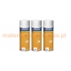 SIKKENS SPOTPRIMER GREY materialylakiernicze.pl
